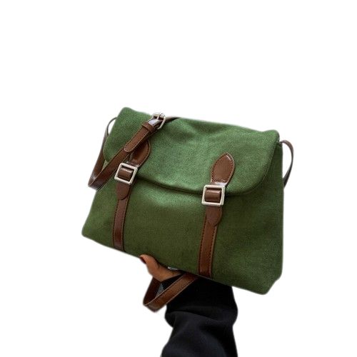 sac a main femme style college