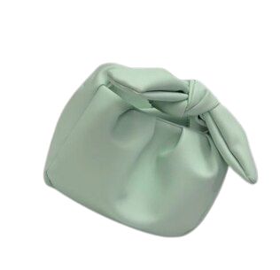 sac à main femme style décontracté