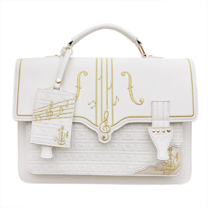 sac a main femme style élégant