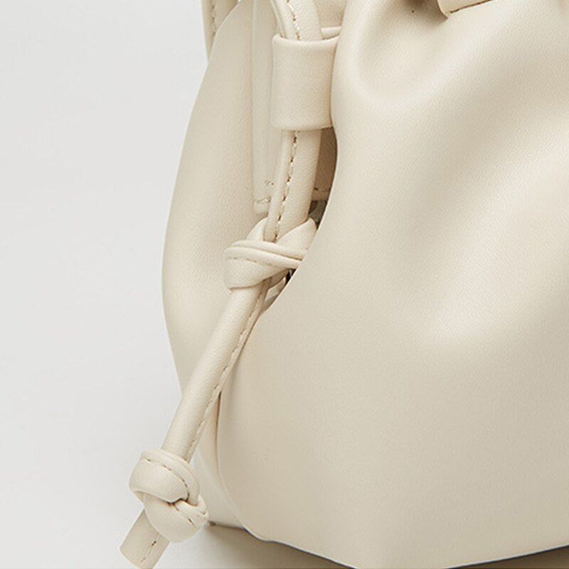 sac à main femme stylé marron