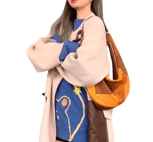 sac a main femme style moderne