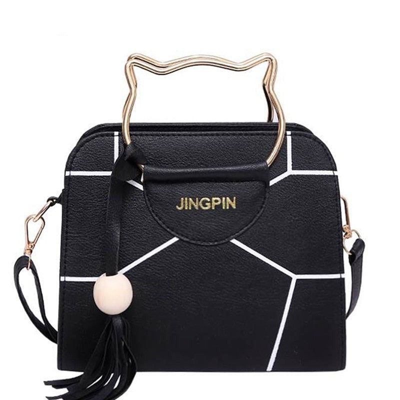 sac a main femme taille moyenne