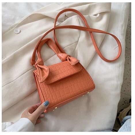sac à main femme tendance
