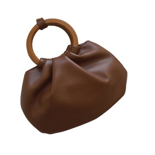 sac a main femme tendance