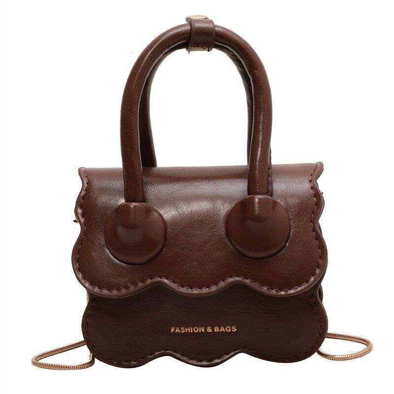 sac a main femme tendance