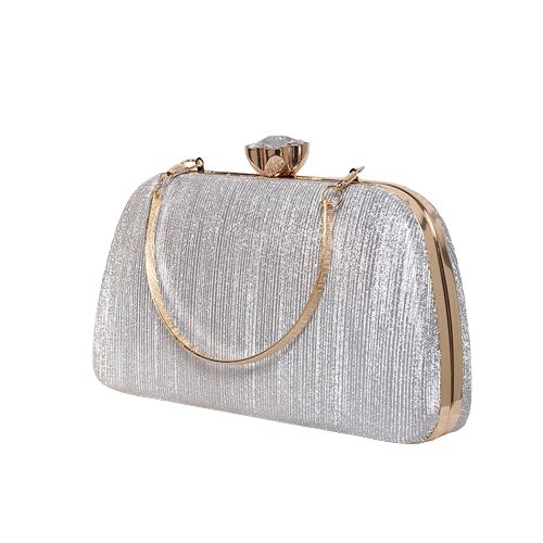 sac a main femme tendance