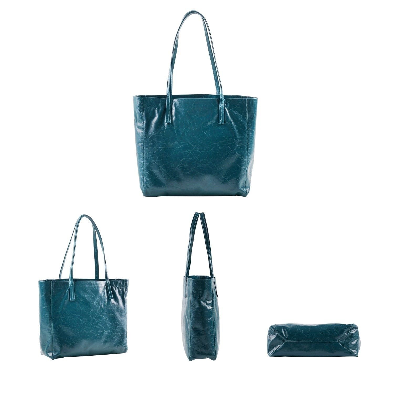 sac a main femme tendance