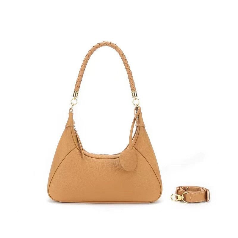 sac à main femme tendance