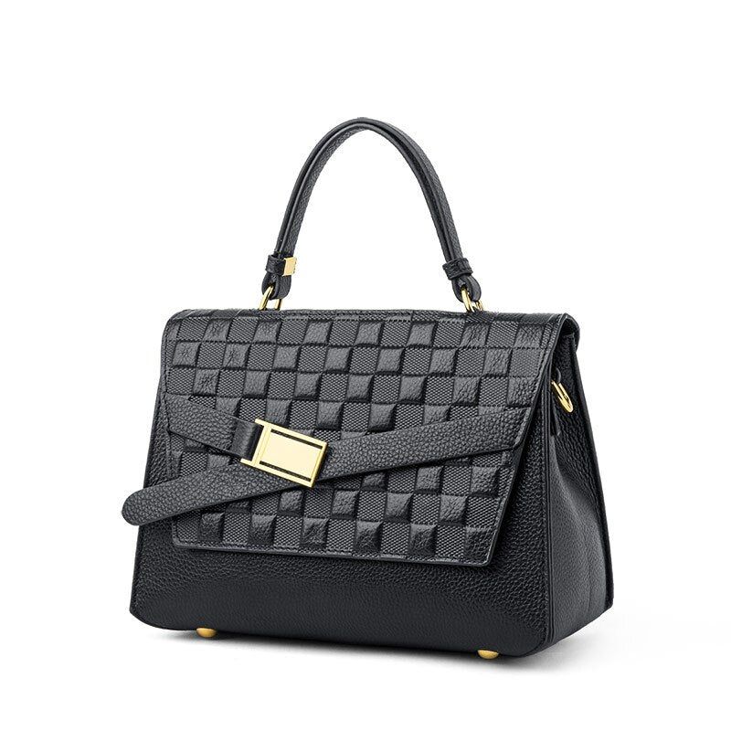 sac a main femme tendance