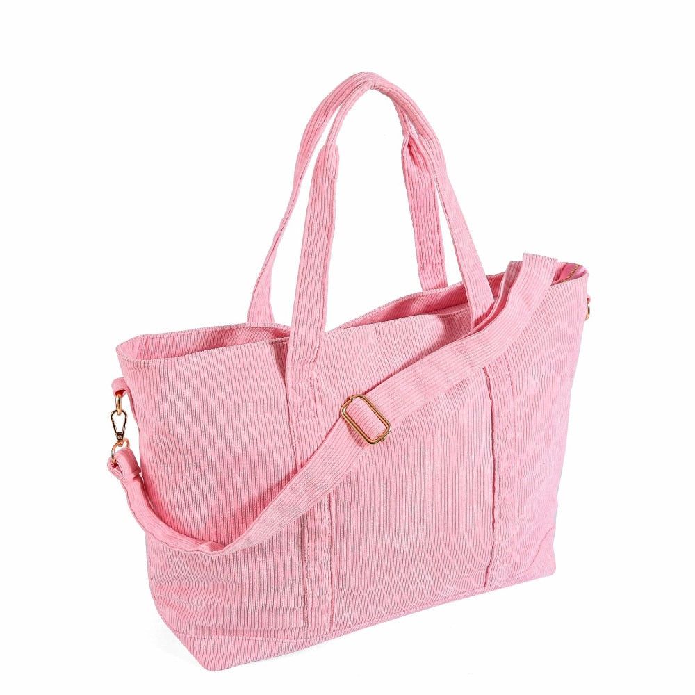 sac a main femme tendance