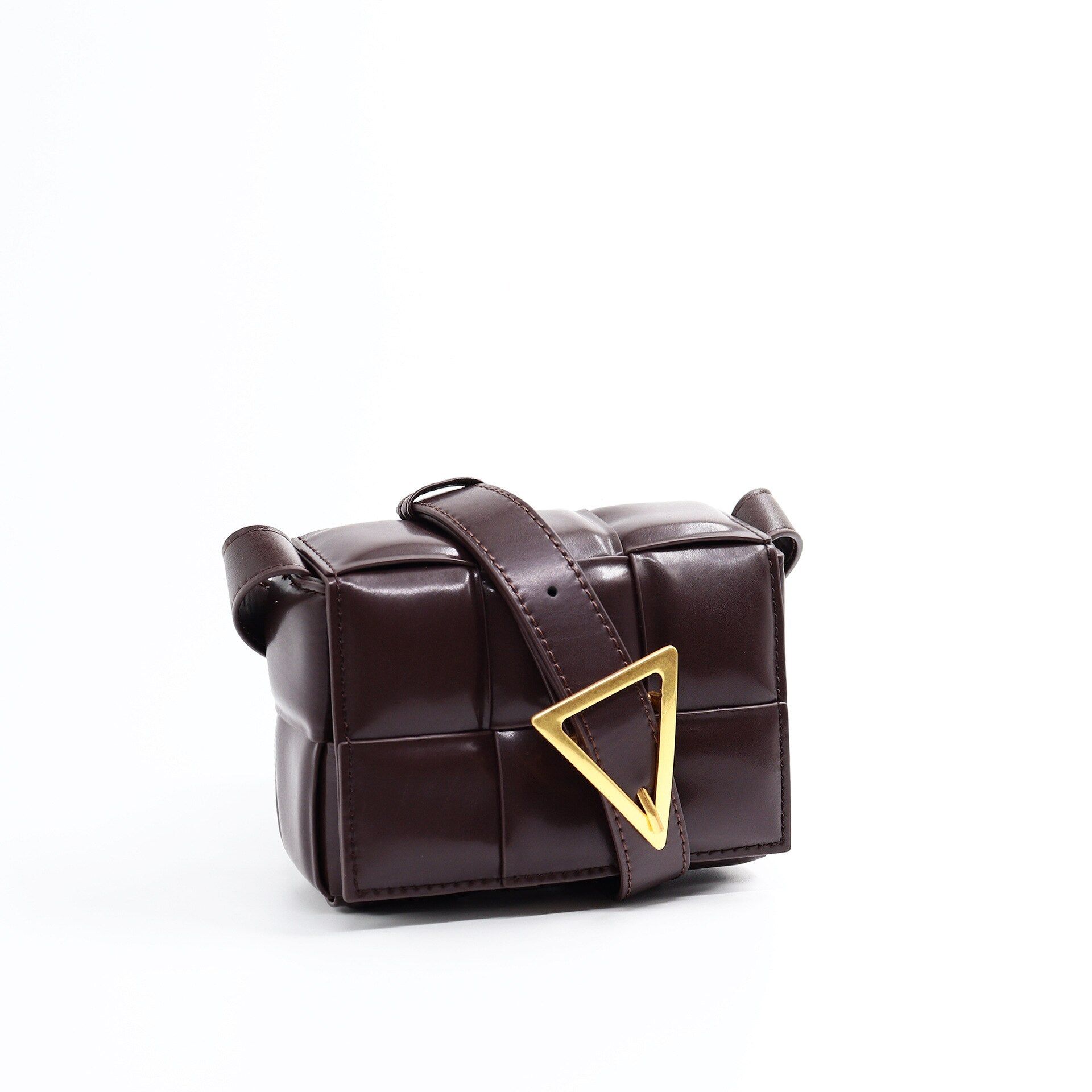 sac a main femme tendance