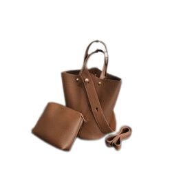 sac à main femme tendance