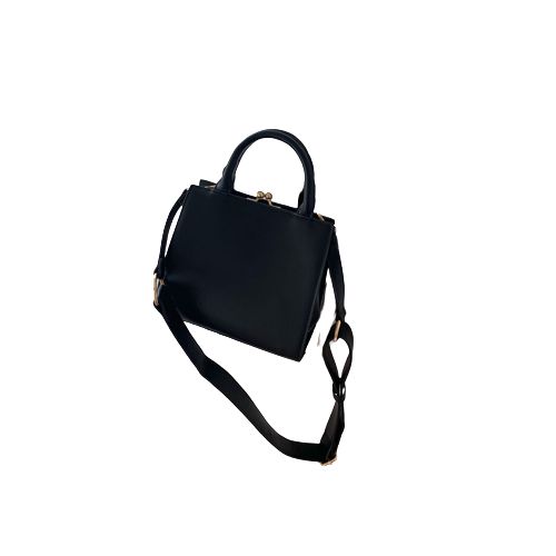 sac a main femme tendance