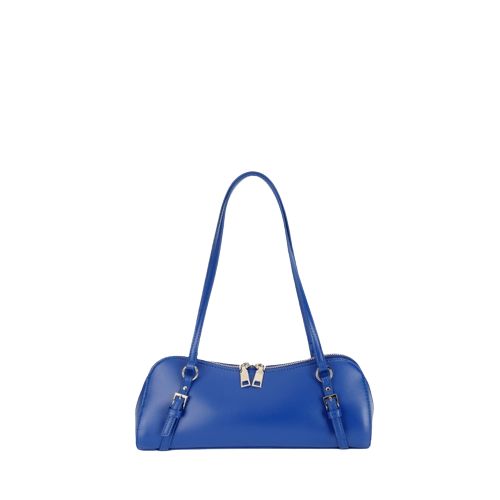 sac a main femme tendance