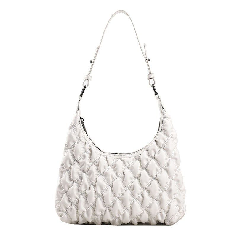 sac a main femme tendance