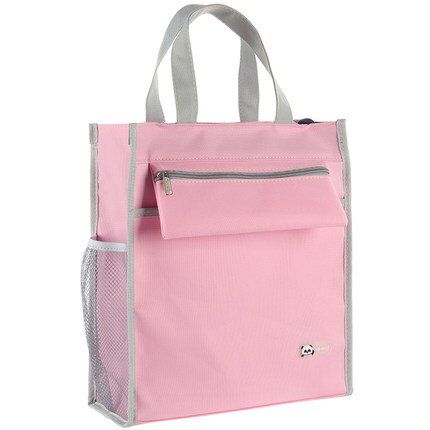 sac a main femme tendance