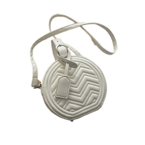 sac a main femme tendance