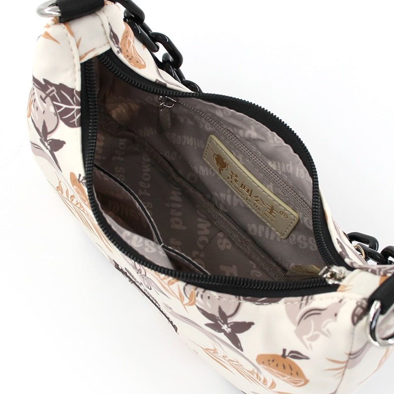 sac a main femme tendance épaule