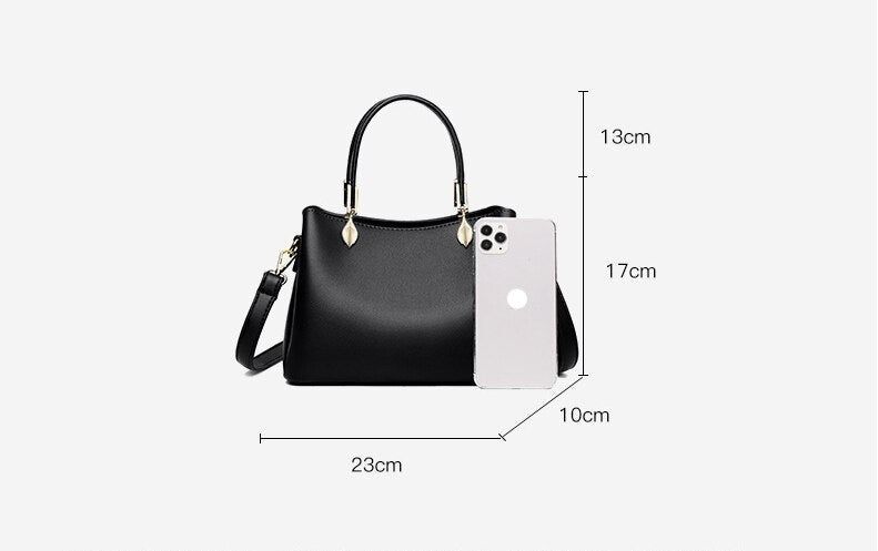 sac a main femme tendance et stylé