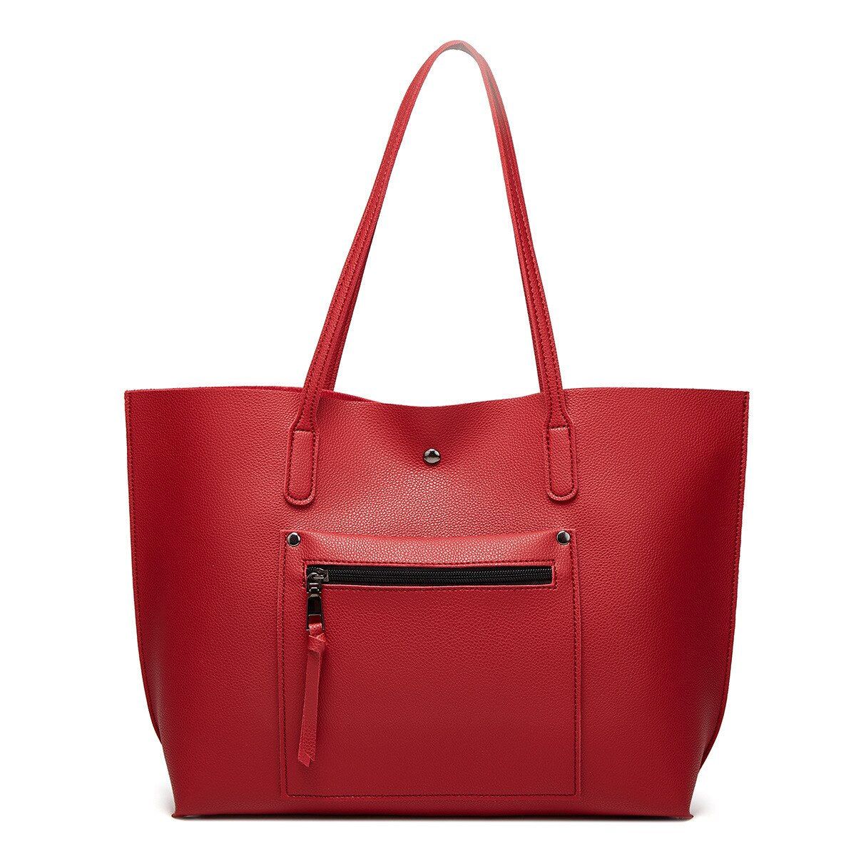 sac a main femme tendance lycee