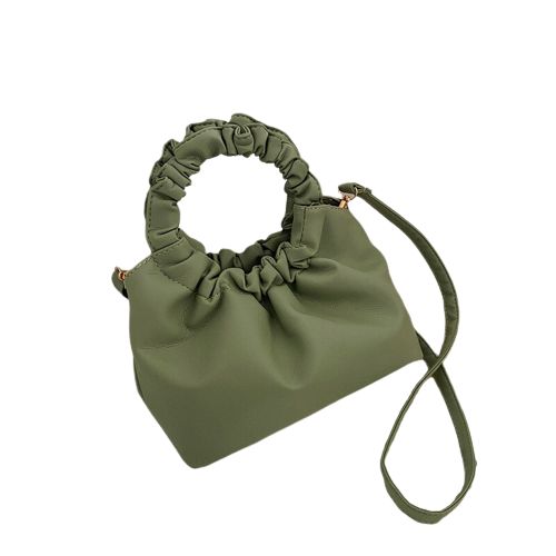 sac a main femme tendance printemps ete