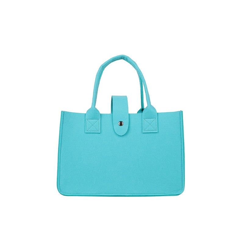 sac a main femme tissu