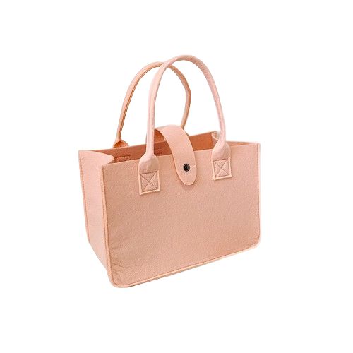 sac à main femme tissu léger