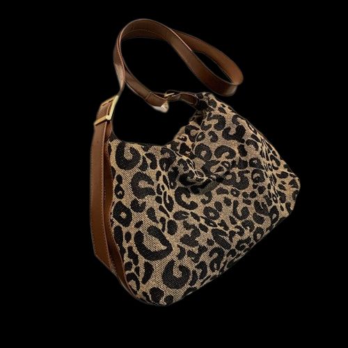 sac a main femme tissus