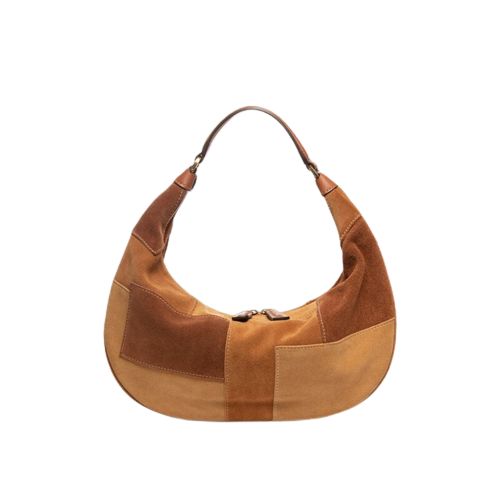 sac a main femme tres feminin