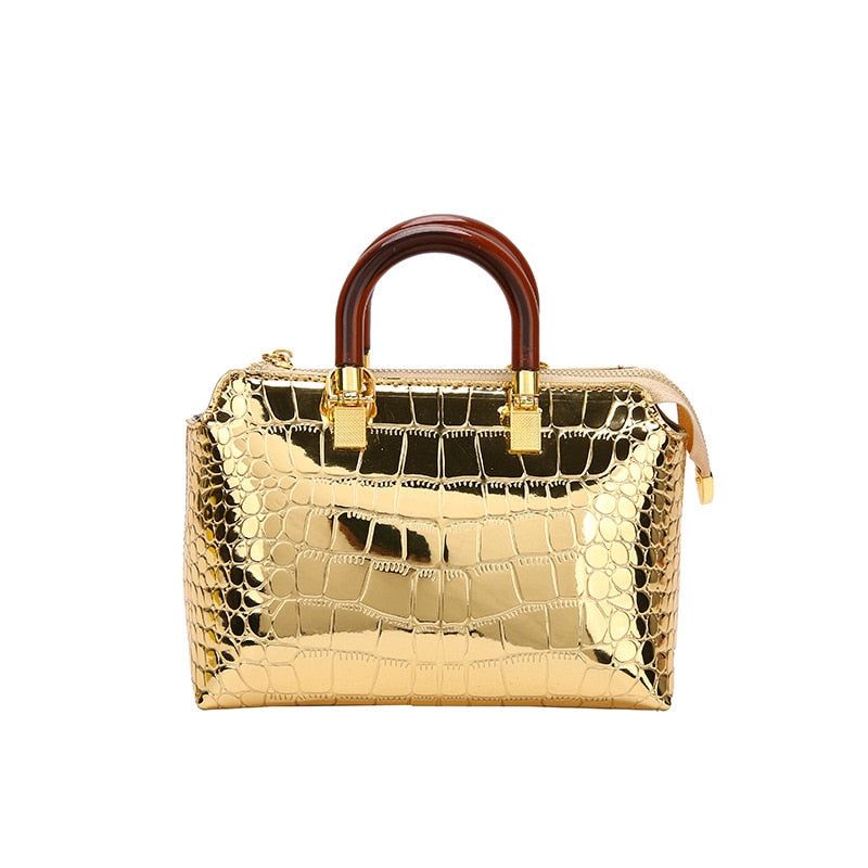 sac à main femme très tendance