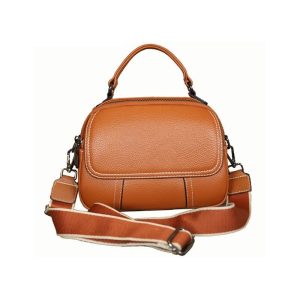 sac a main femme trois compartiments