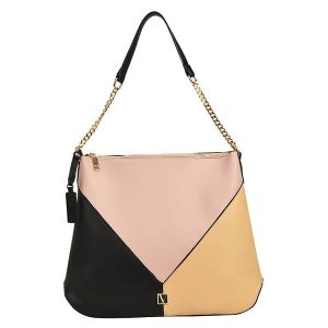 sac a main femme trois couleur