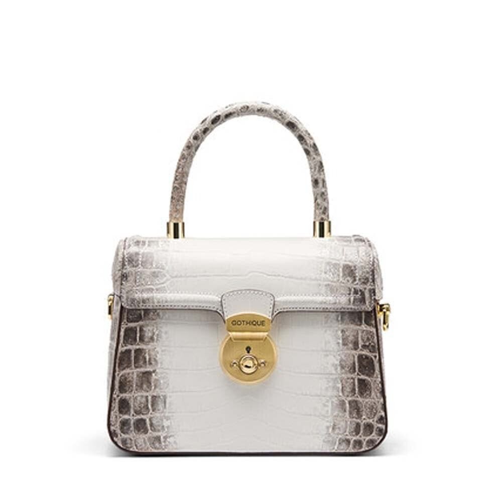 sac a main femme ultra leger