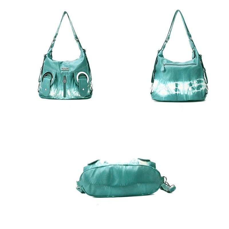 sac a main femme versatile et design moderne