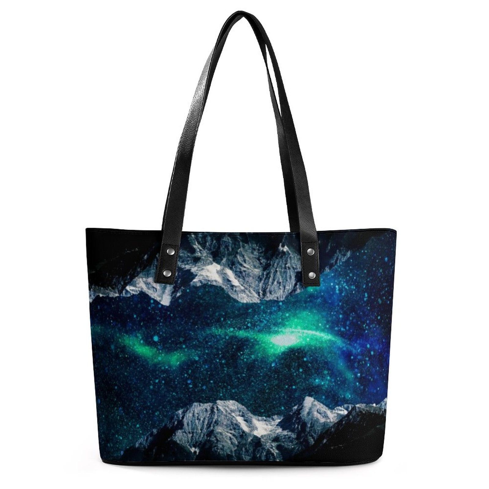 sac à main femme vintage nature