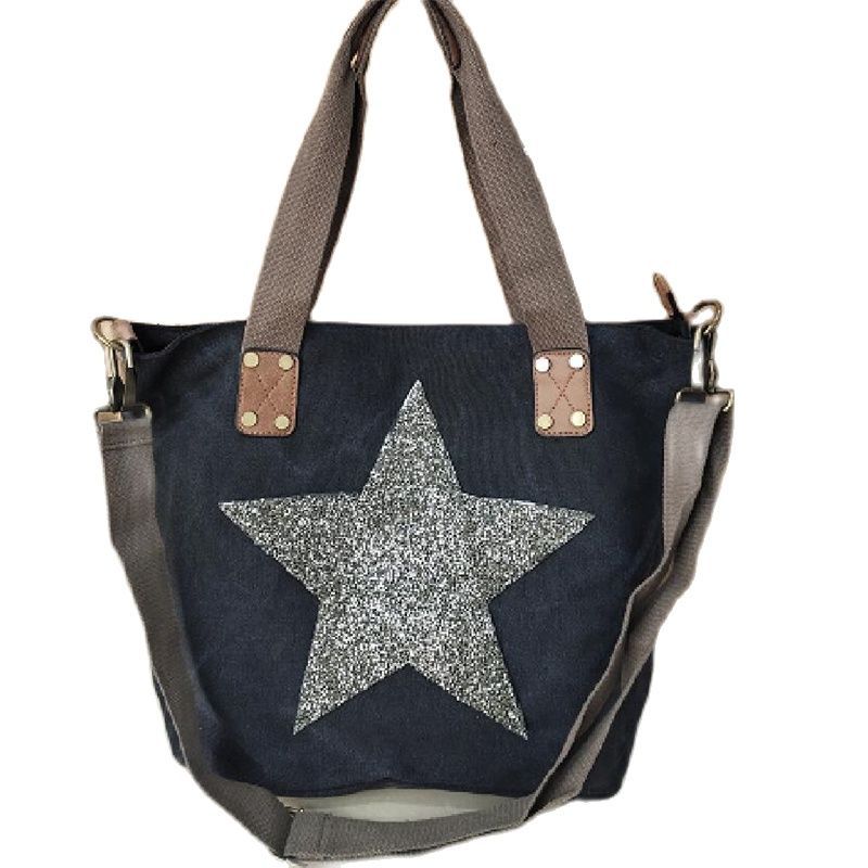 sac a main femmer en cuir élégant