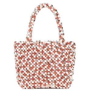 sac a main fille pour les cours