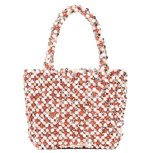 sac a main fille pour les cours