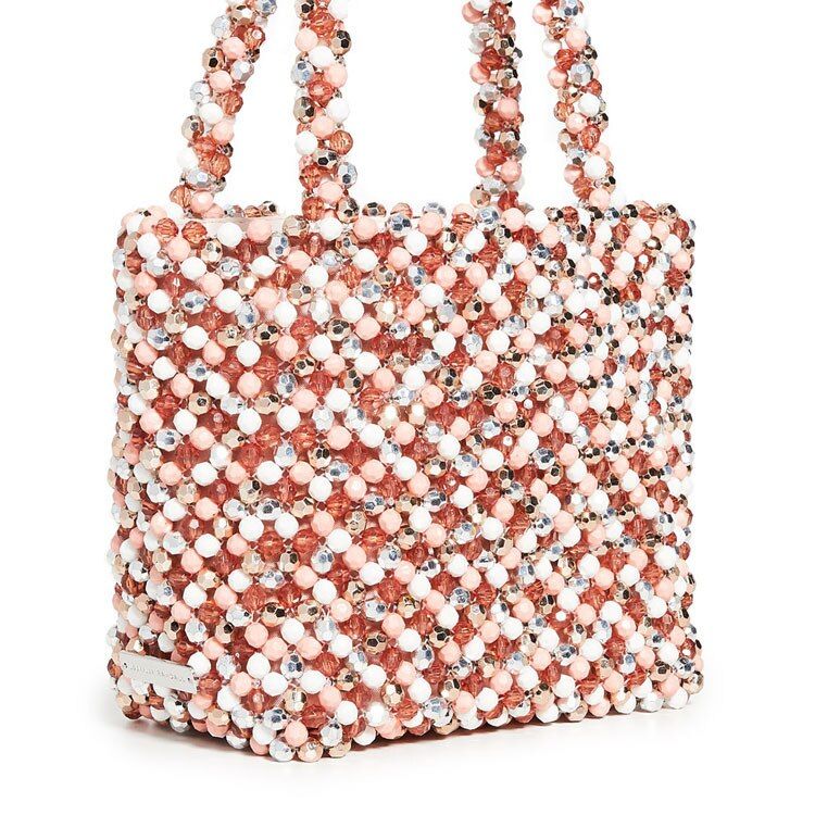 sac a main fille tendance