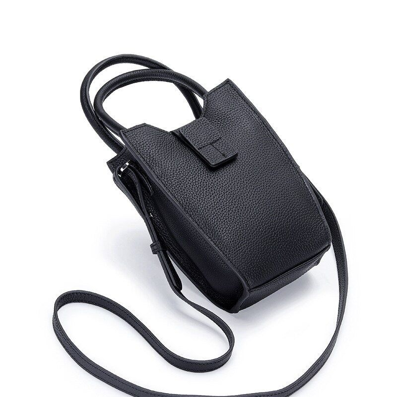 sac a main fonctionnel pour telephone portable