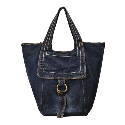 sac a main grand format pour femme