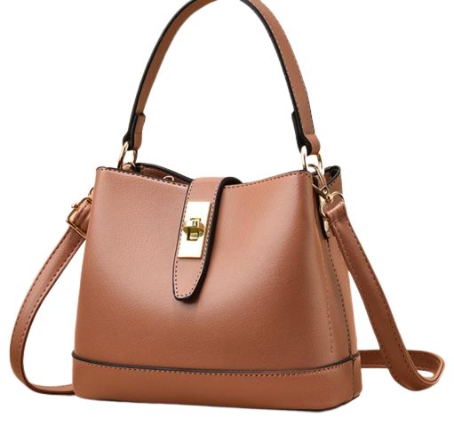 sac a main grand modele chic femme