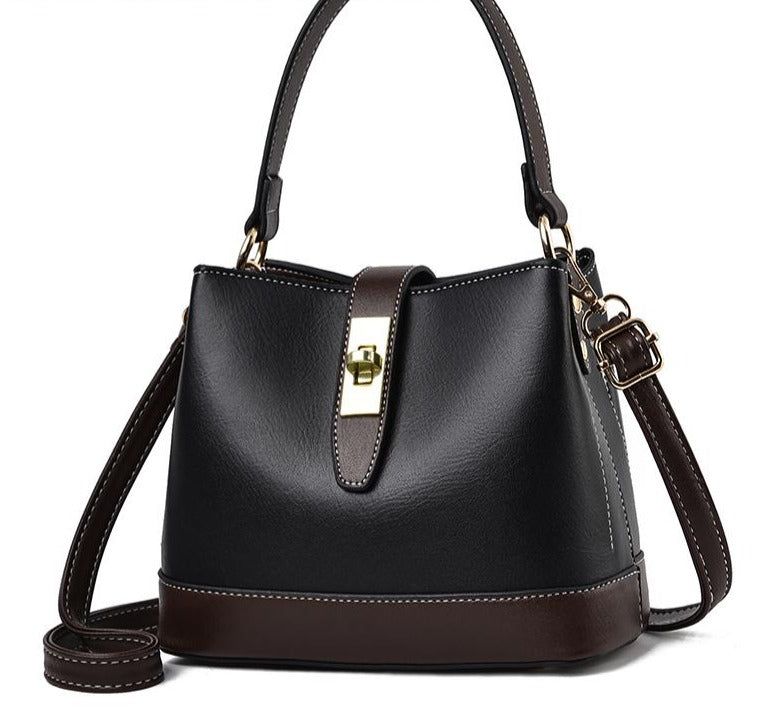 sac a main grand modele femme