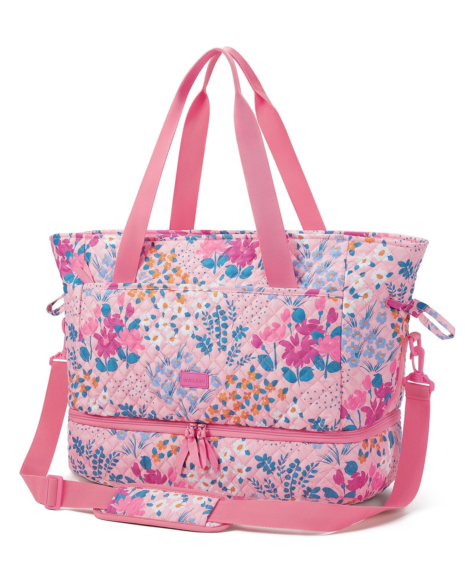 sac a main grande capacité femme