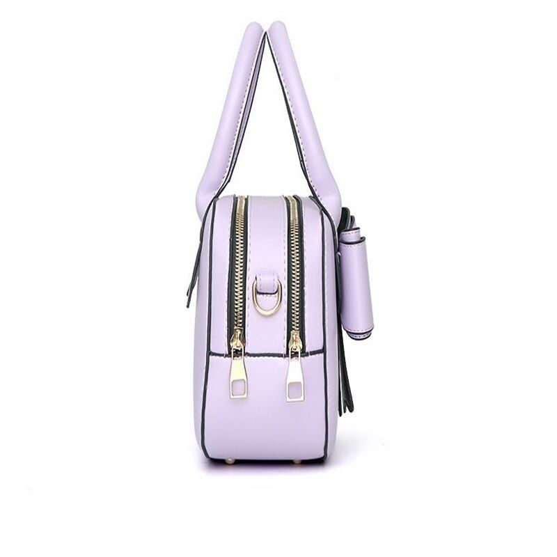 sac à main grande capacité femmes