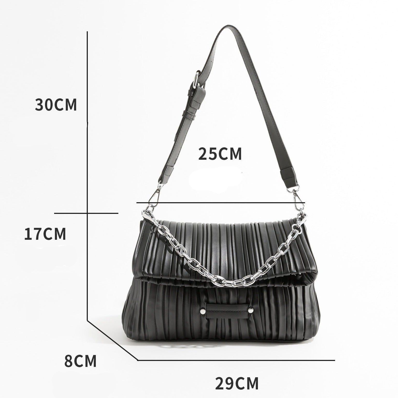 sac à main idéal pour femme