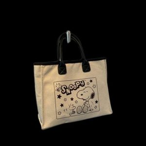 sac a main ideal pour les cours