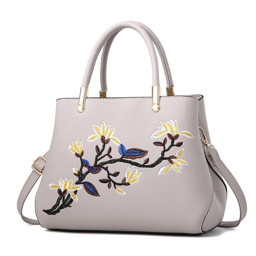 sac à main japonais élégant