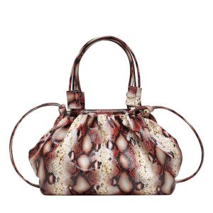 sac a main jeune femme tendance