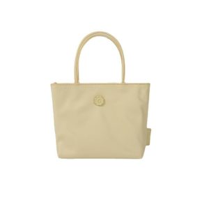 sac a main jeune fille pour les cours